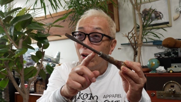 「所さんの世田谷ベース」