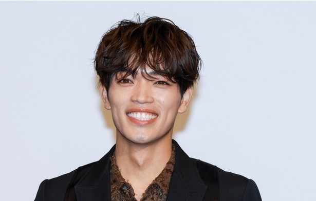 timelesz原嘉孝、学生時代はバレー部“キャプテン”を務めるも「久しぶりに練習に戻ったら降ろされていまして(笑)」