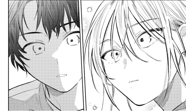 『ララバイバイリリー』より