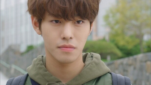 『恋する指輪　~三つ色のファンタジー~』