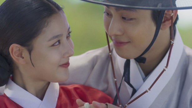 『ホン・チョンギ』