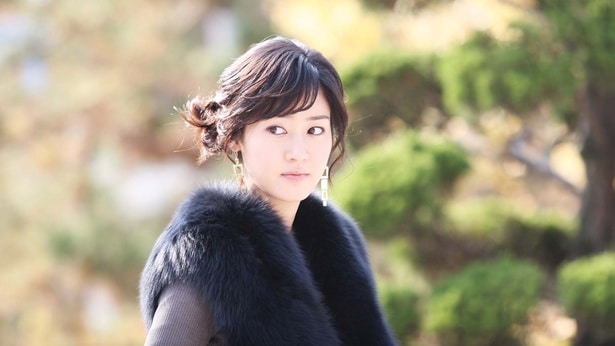 渡部篤郎＆広末涼子主演『愛なんていらねえよ、夏』原作の韓国ドラマほか「冬・雪」がテーマの2作を古家正亨が解説