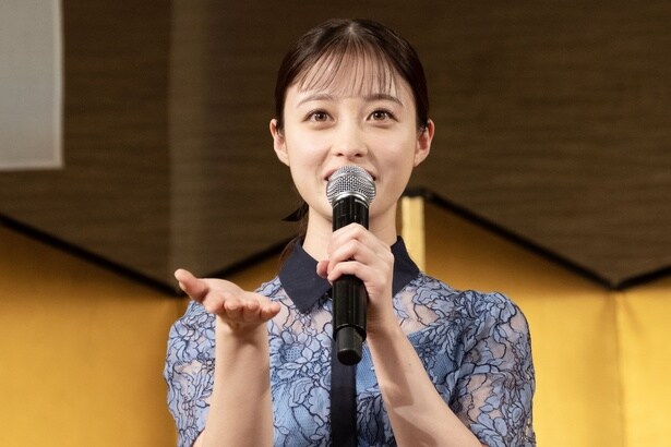 東京都港区 令和７年度「二十歳のつどい」より