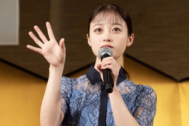 東京都港区 令和７年度「二十歳のつどい」より
