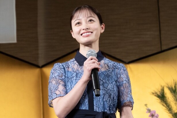 東京都港区 令和７年度「二十歳のつどい」より