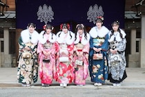 SKE48新成人メンバーは“猫顔世代”で“確定次世代”「この世代でSKE48を引っ張っていくぞっていう強い気持ちです！」