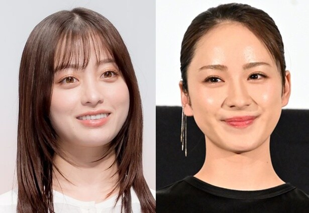 ドラマ「ヤンドク!」公式Instagramが更新