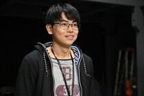 菅生新樹“大和”と谷まりあ“さくら”が連絡先を交換したシーンに「彼女いるのに」の声＜人は見た目じゃないと思ってた。＞