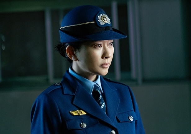 篠原涼子“こずえ”がジェシー“怜治”に惹かれていく姿に視聴者から「めっちゃ見応えあった」の声…世界トレンド1位獲得＜パンチドランク・ウーマン＞