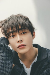 倉悠貴「豊臣兄弟！」で軍師・黒田官兵衛役に　小関裕太ら新たなキャスト7人が発表