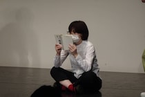 苦しい「完璧主義」の涙を拭えた日「煮詰まったベルトコンベヤを今日も眺めつづける」【連載：しょぼくれおかたづけ　第19夜】