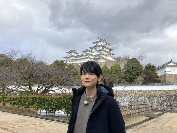 古川雄輝が出演する「にっぽん清掃物語～縁の下のプロたち～」が1月15日(木)にBS12で放送