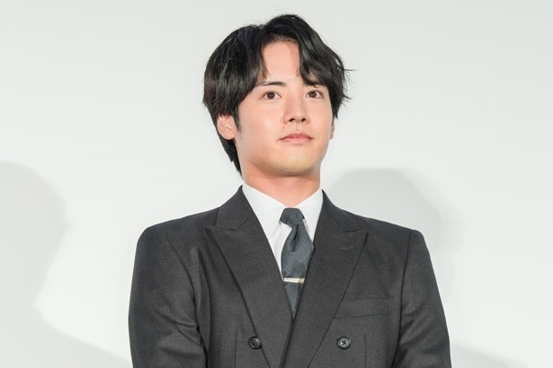 「キンパとおにぎり」公式Instagramが更新