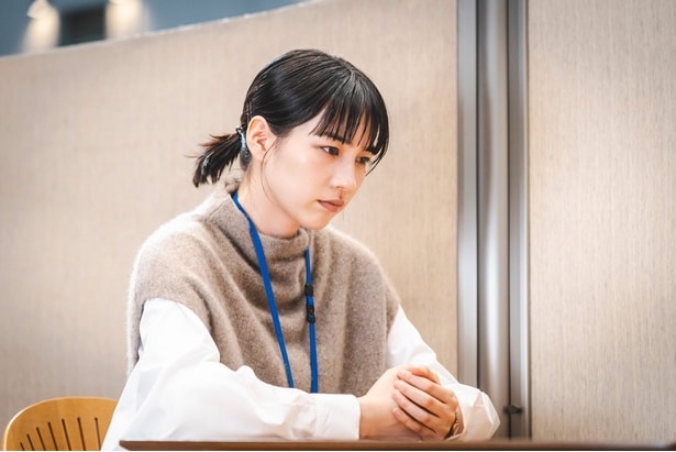 「こちら予備自衛英雄補?!」第2話より