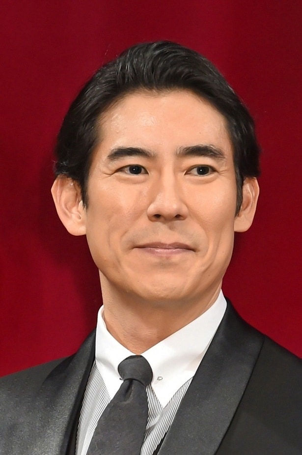 高嶋政伸、トータス松本、迫田孝也ら「豊臣兄弟！」新キャスト7人発表