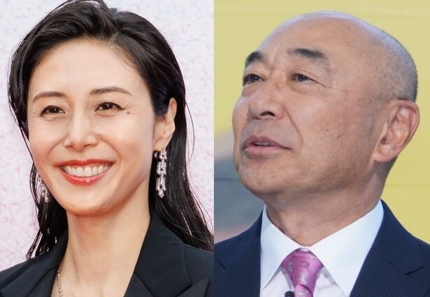 「おコメの女－国税局資料調査課・雑国室－」公式Instagramが更新