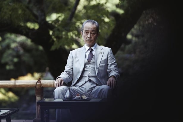 「メイド・イン・コリア」ディズニープラスのスターにて字幕・吹替版で全話独占配信中(全6話)