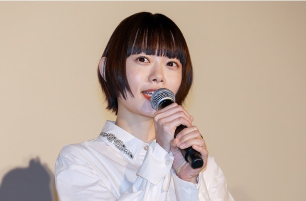 ドラマ「冬のなんかさ、春のなんかね」の公式Instagramが更新