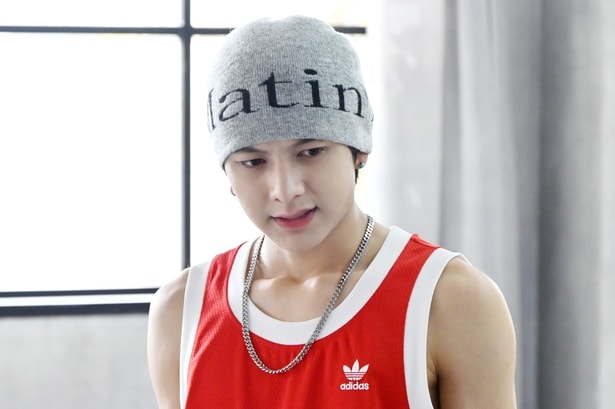 タイ出身のオールラウンダー・ターン