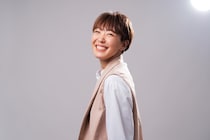 女子100mハードル・寺田明日香、大相撲中継のゲストに「一瞬にすべてを込める感覚はハードルと相撲で近い」＜大相撲初場所＞