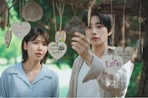 「オタクが一番聞きたかった言葉」「全オタクいますぐ見て！」推しのアイドルからの告白にSNSで共感の嵐＜アイドルアイ＞