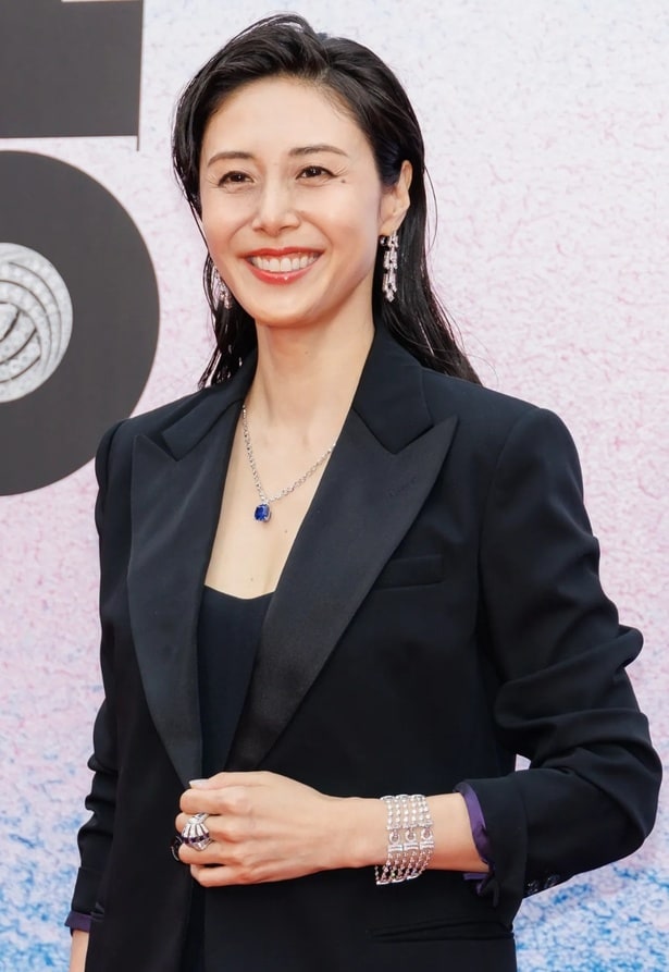 「おコメの女-国税局資料調査課・雑国室-」公式Instagramが更新