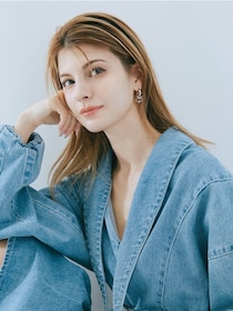 マギーが「ABEMAモータースポーツアンバサダー」就任　『WRC』2026年シーズン全14戦、ABEMAで無料生中継