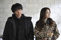 【試写室】NAZEの初パフォーマンスに感動　“負け犬”たちが夢の舞台を目指す熱いドラマが開幕＜DREAM STAGE＞