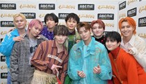 超特急、SSAワンマンライブを経て得た“自信”と15周年への決意　午年は…「888万馬力」で駆け抜ける