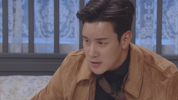 「優雅な帝国」