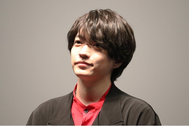 ドラマイズム「マトリと狂犬」トークイベントより