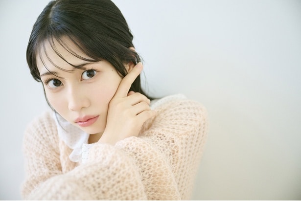 1月28日に20歳の誕生日を迎える声優・野中ここな