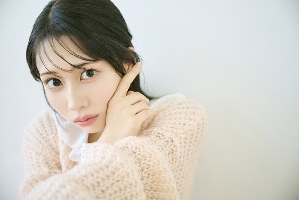 野中ここなの地元愛「自分がまだ知らない長崎の魅力に触れる」