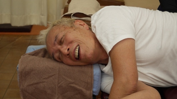 「所さんの世田谷ベース」