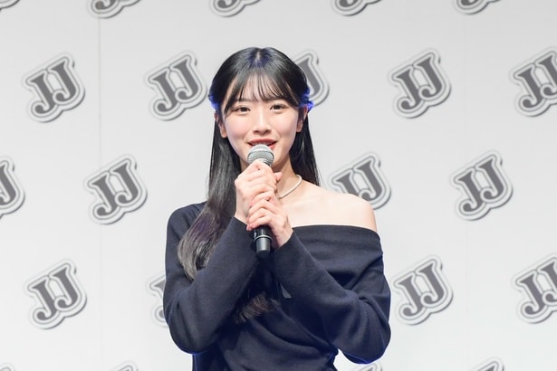 2025年グランプリの桃