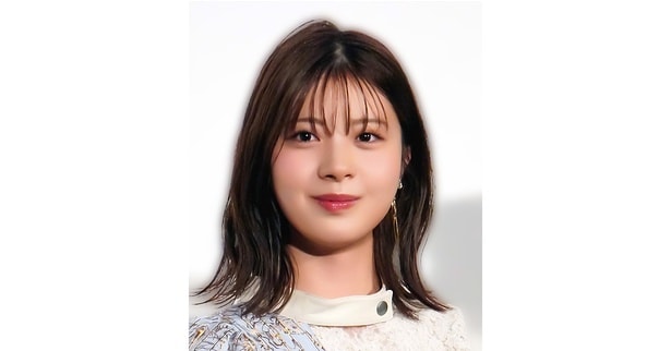 ドラマ「ヤンドク！」公式Instagramが更新