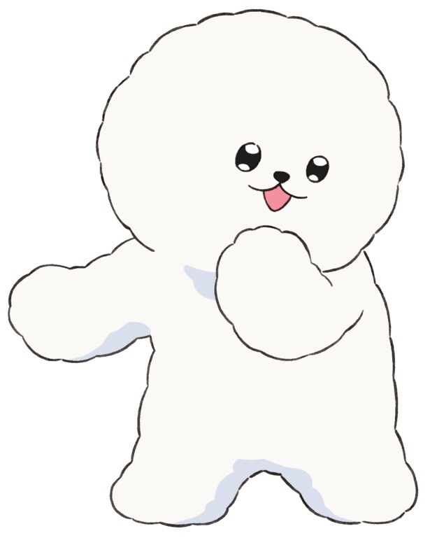 イエティ