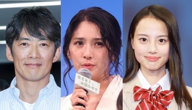 「ラムネモンキー」公式Instagramが更新