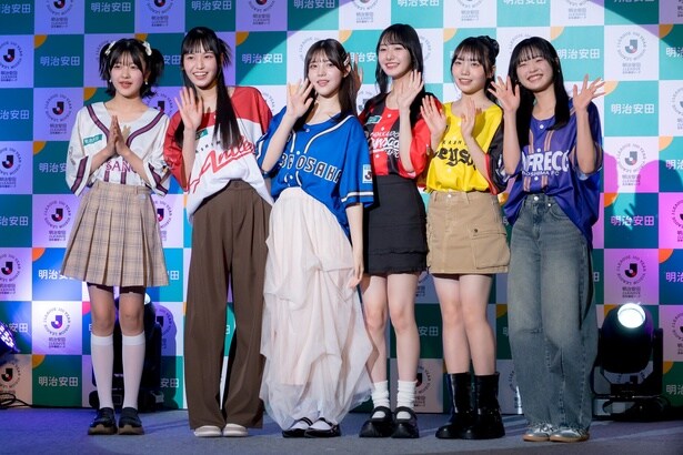 ニコラ、ニコ☆プチモデル