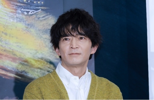 「ラムネモンキー」公式Instagramが更新