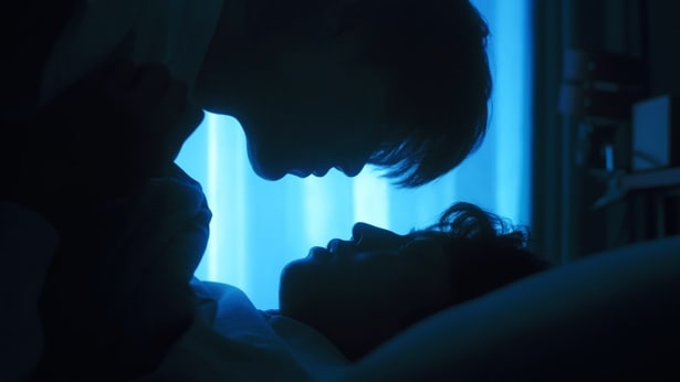 「修学旅行で仲良くないグループに入りました」アフターストーリー後編