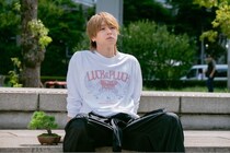 伊野尾慧“晴流”が手作り弁当に感動　ユニークなキャラクターの背景が少しずつ明かされていく＜50分間の恋人＞