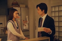 猪塚健太“省吾”が嫉妬心を露わにしたシーンに 「どの口が言う？」「別れてしまえ」と視聴者騒然＜この愛は間違いですか＞