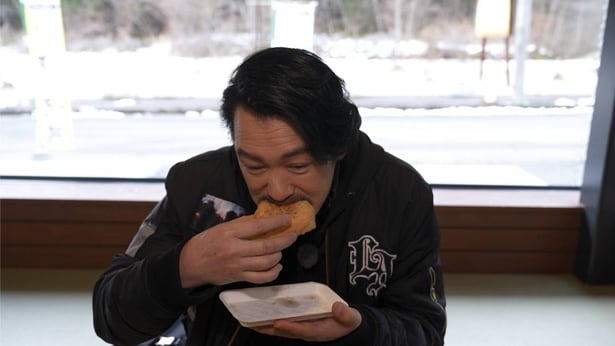 「今泊まりたい!いいふろ温泉宿」