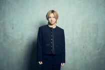 堂本光一「芳雄くんと一緒なら安心」　プライベート2人旅に密着する番組『堂本光一×井上芳雄 INTERMISSION』放送＆配信決定