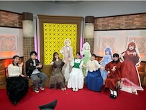 内山夕実、 杉田智和ら『無職転生』キャストが5周年を振り返る「家族のアルバムを開いてる感じ」