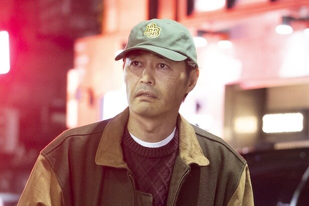 ラスト1分で安田顕“一樹”が松下奈緒“聖子”に衝撃発言　「取り返しつかない」「最悪だ」と視聴者騒然＜夫に間違いありません＞