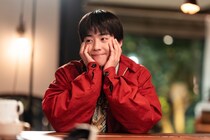 チェ・ジョンヒョプ＆イ・ソンギョン、“人生の冬”を抱えるすべての人に贈るラブロマンス「君がきらめく季節に」配信決定