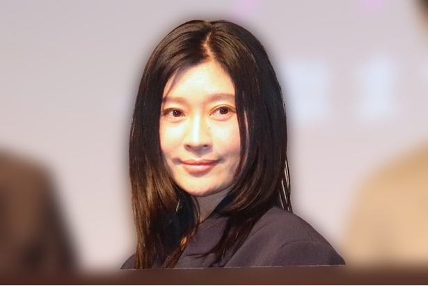 「パンチドランク・ウーマン」公式Instagramが更新