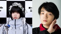 「あののオールナイトニッポン0」に俳優・岡山天音が初登場